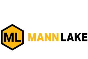 Mann_lake