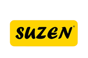 Suzen_1