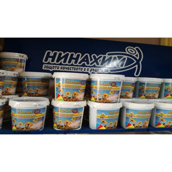 akrilatna-boya-za-kosheri-ninakhim