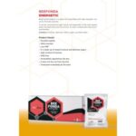 bee-fonda-chista-1kg