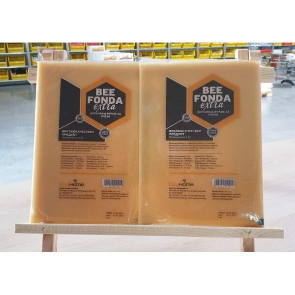 bee-fonda-ekstra-s-vitamini-1kg (1)