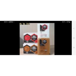 bee-fonda-ekstra-s-vitamini-1kg (2)