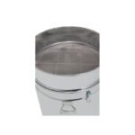 cedka-za-maturator-300kg