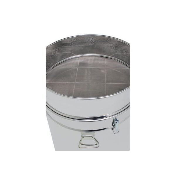 cedka-za-maturator-300kg