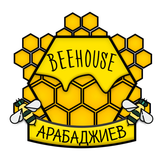 logo beehouse