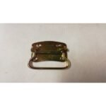 drzhki-za-kosheri-golemi