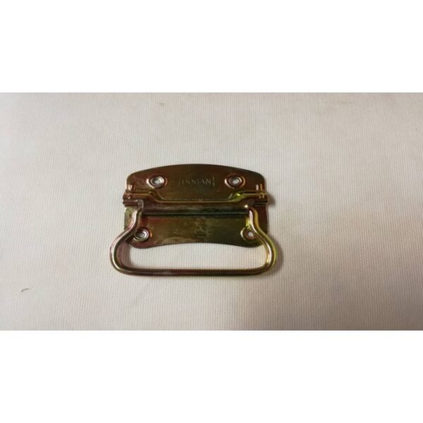 drzhki-za-kosheri-golemi drzhki-za-kosheri-golemi