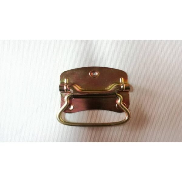 drzhki-za-kosheri-malki drzhki-za-kosheri-malki