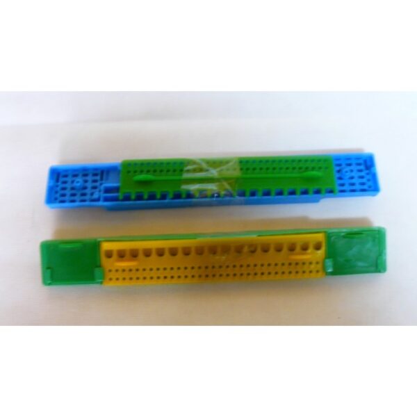 dvoen-mishepredpazitel-