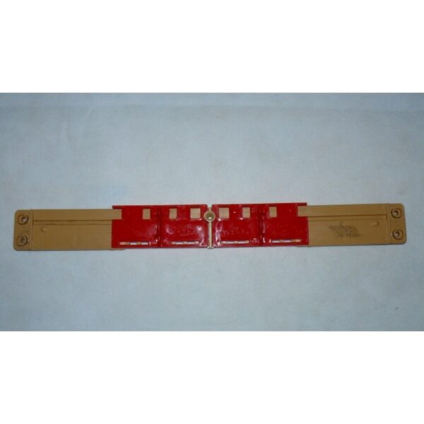 dvoen-mishepredpazitel-za-nukleus