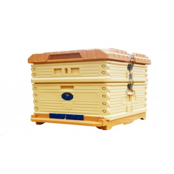 ergo-kosher-dadan-blat-plen-komplekt-ergo-set (1)