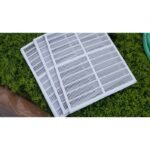 khanemanova-reshetka-410mm-kh-500mm