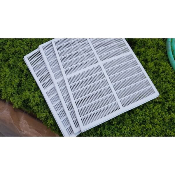 khanemanova-reshetka-410mm-kh-500mm