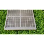 khanemanova-reshetka-420mm-kh-505mm