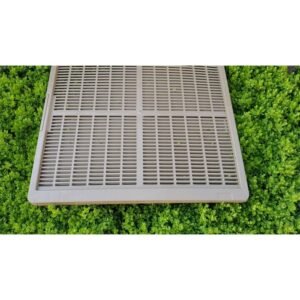 khanemanova-reshetka-420mm-kh-505mm