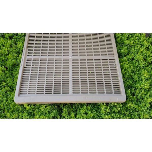 khanemanova-reshetka-420mm-kh-505mm