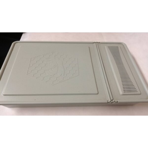 khranilka-35l-siva khranilka-35l-siva