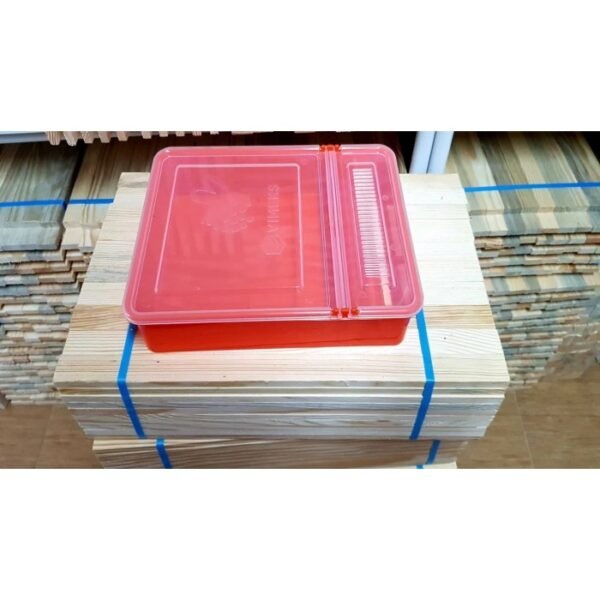 khranilka-vimeks-15l