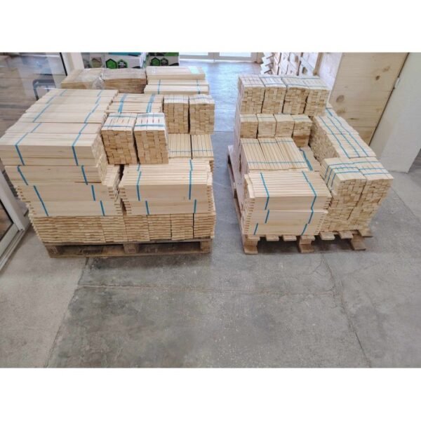 lipovi-pchelni-ramki