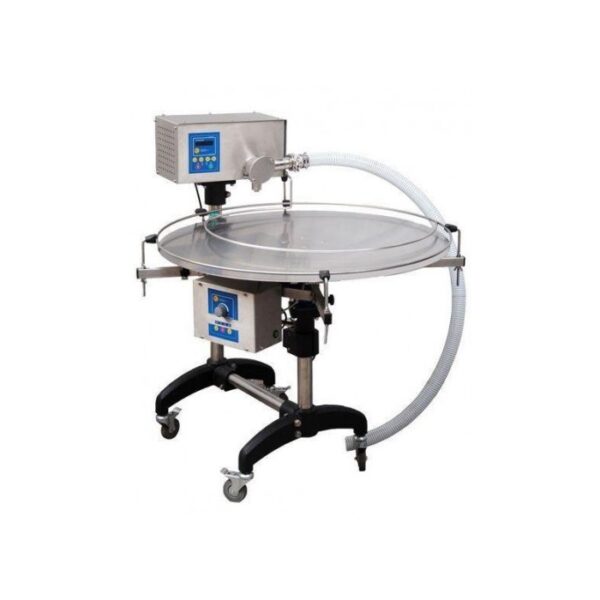 mashina-za-plnene-na-med-s-avtomatichna-vrtyassha-se-masa