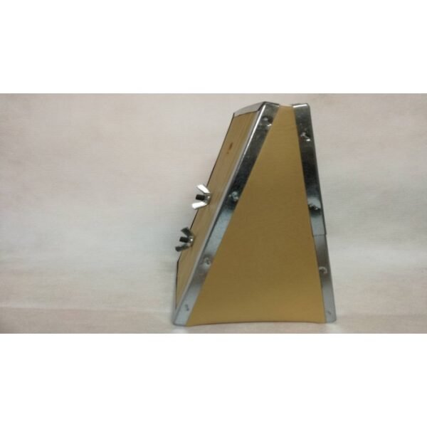 mekh-ot-estestvena-kozha mekh-ot-estestvena-kozha