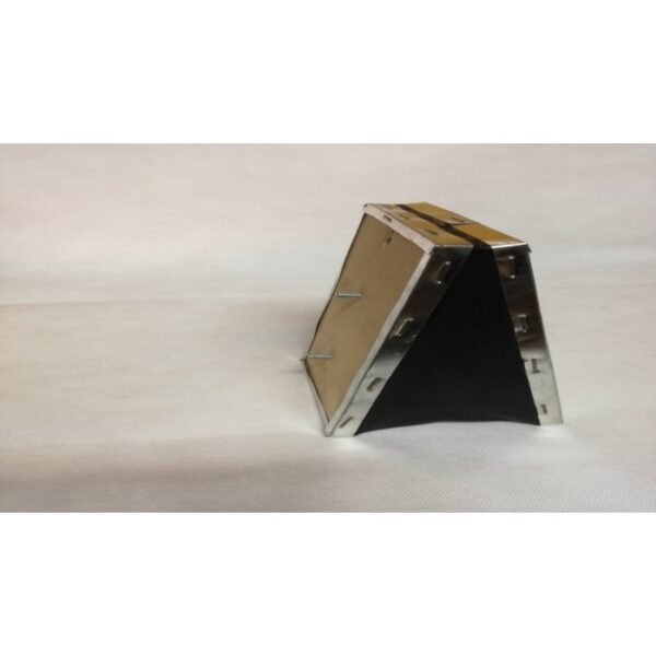 mekh-ot-izkustvena-kozha-1 mekh-ot-izkustvena-kozha-1