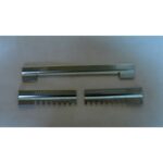 metalen-mishepredpazitel