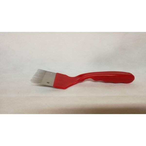 obiknovena-vilica-za-razpechatvane-zaostreni-vrkhove