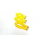 obtegach-na-tel-za-ramki-zege