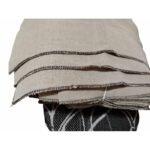 pamuchno-konopen-neobagren-brezent