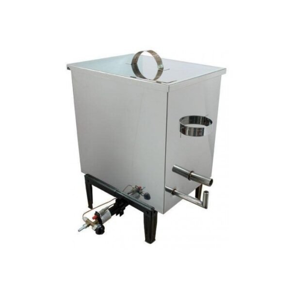 parna-voskotopilka-za-7-10-ramki