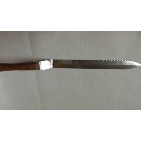 pchelarski-nozh-za-razpechatvane-220mm