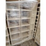 pchelni-ramki-chamovi-db-lr-mg