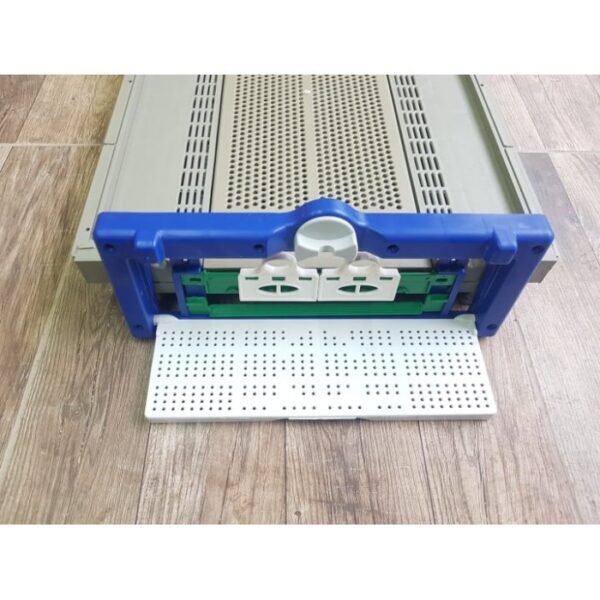 plastmasovo-dno-10-ramkovo-protivoakarno (1)