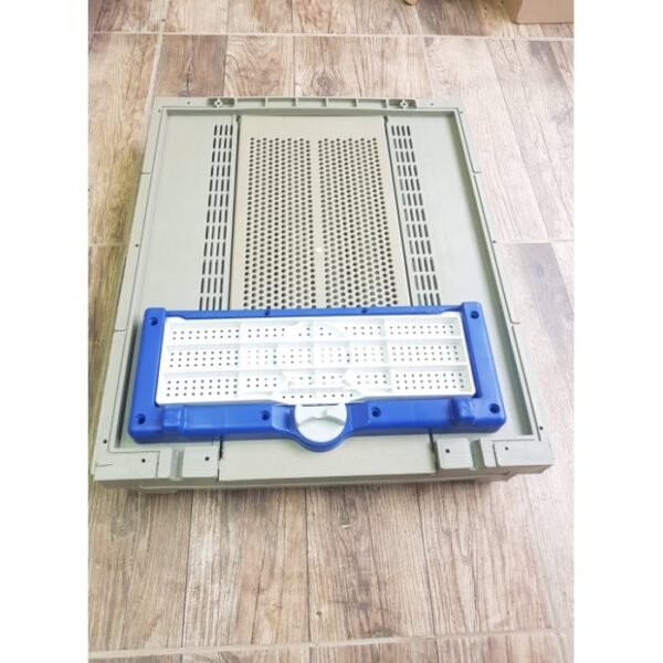 plastmasovo-dno-10-ramkovo-protivoakarno plastmasovo-dno-10-ramkovo-protivoakarno