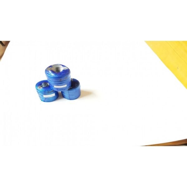 pocinkovana-tel-0200gr-05mm