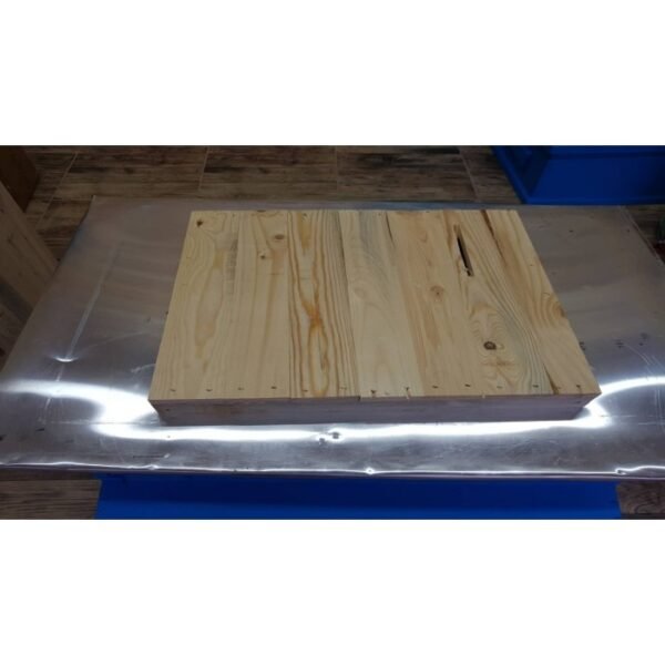 pokrivna-tabla-tavanka