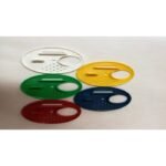 prelki-pvc-standartni