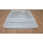 prozrachna-khranilka-15l