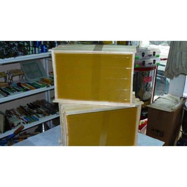 ramki-s-voschni-osnovi-db ramki-s-voschni-osnovi-db