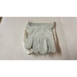 rkavici-ot-estestvena-yareshka-kozha