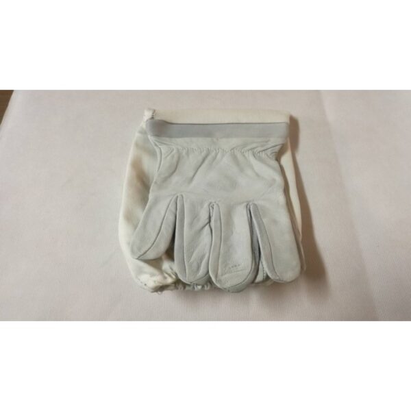 rkavici-ot-estestvena-yareshka-kozha