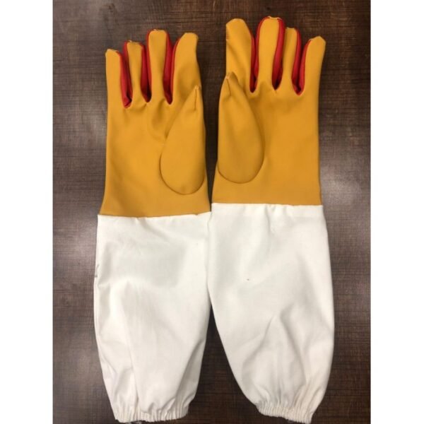 rkavici-ot-izkustvena-kozha