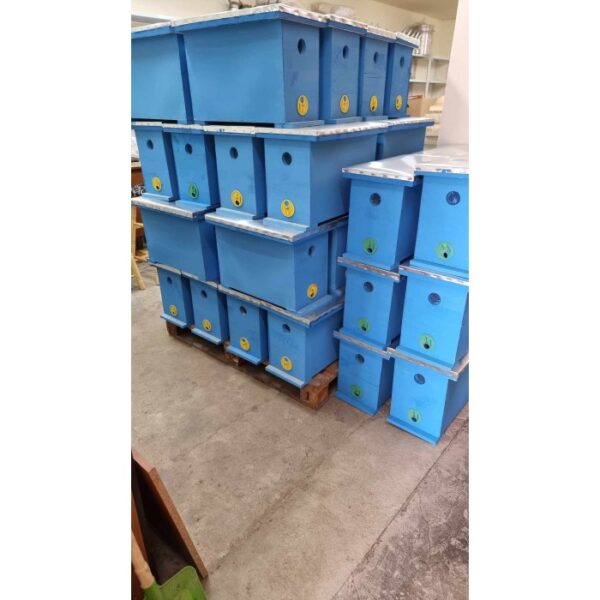 sandche-za-otvodki-db