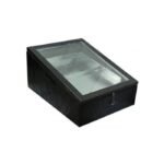 slncheva-voskotopilka