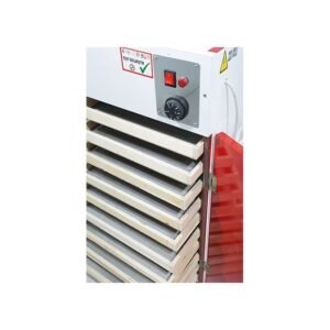 sushilnya-za-prashec