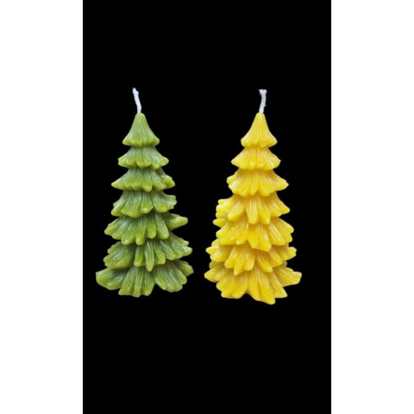 svessh-elkha-golyama