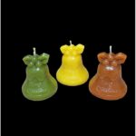 svessh-koledna-kambanka