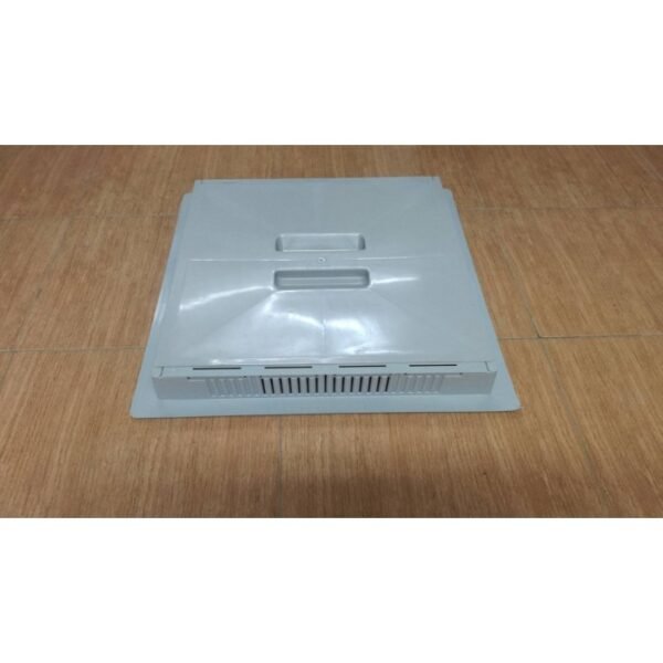 turbo-khranilka-siva