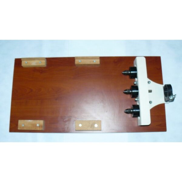 ustrojstvo-za-probivane-na-ramki-